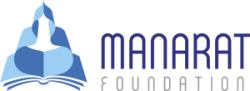 Manarat Foundation